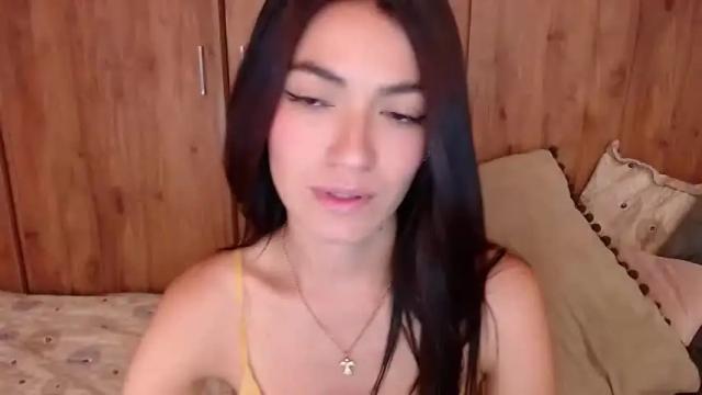 Thumbnail 1, angie_c's Stream at Chaturbate, 15 months ago