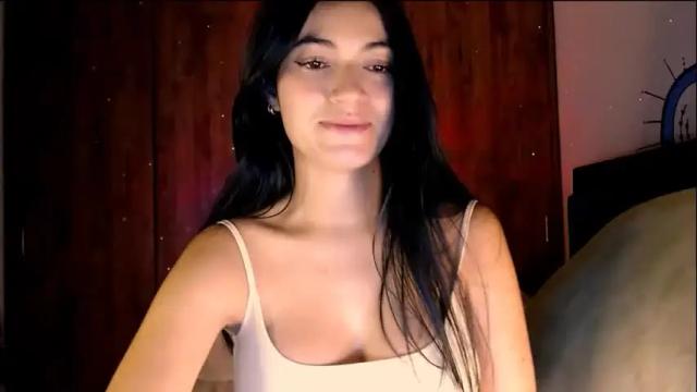 Image 6 of angie_c Stream on Chaturbate on 2 months ago