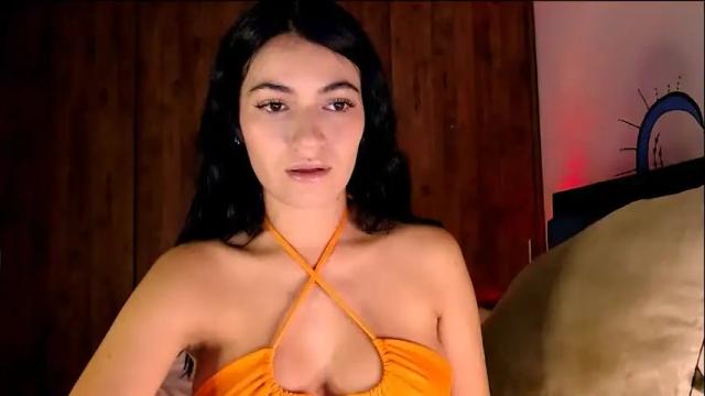 Thumbnail 1, angie_c's Stream at Chaturbate, 1 month ago