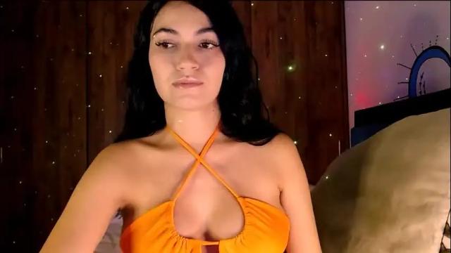 Image 7 of angie_c Stream on Chaturbate on 1 month ago