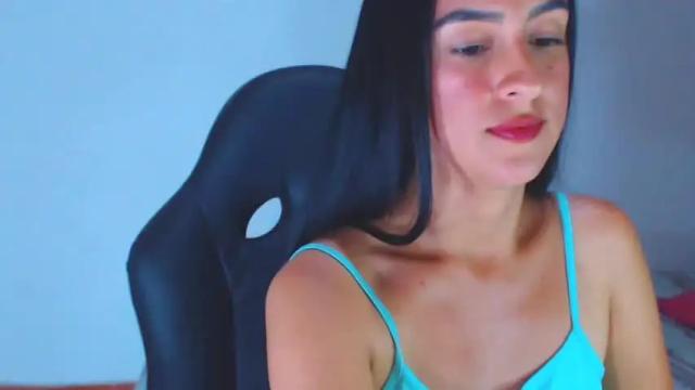 Image 11 of angie_dreamgirl Stream on Chaturbate on 7 months ago