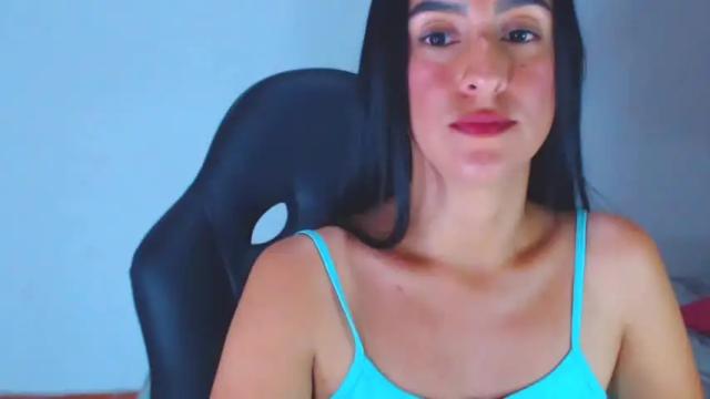 Image 12 of angie_dreamgirl Stream on Chaturbate on 7 months ago