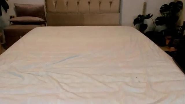Image 12 of angie_modelo Stream on Chaturbate on 29 days ago