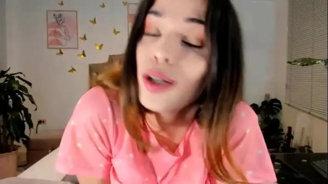 Thumbnail 3, angie_modelo's Stream at Chaturbate, 13 days ago