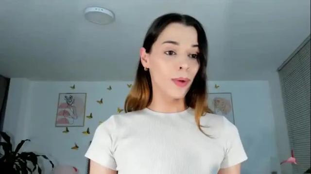 Image 4 of angie_modelo Stream on Chaturbate on 2 days ago