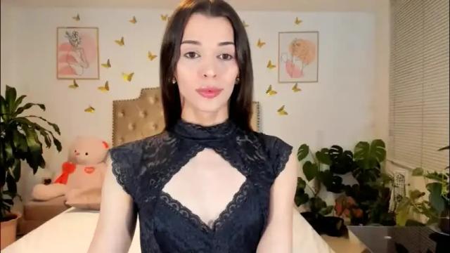 Thumbnail 3, angie_modelo's Stream at Chaturbate, 3 months ago