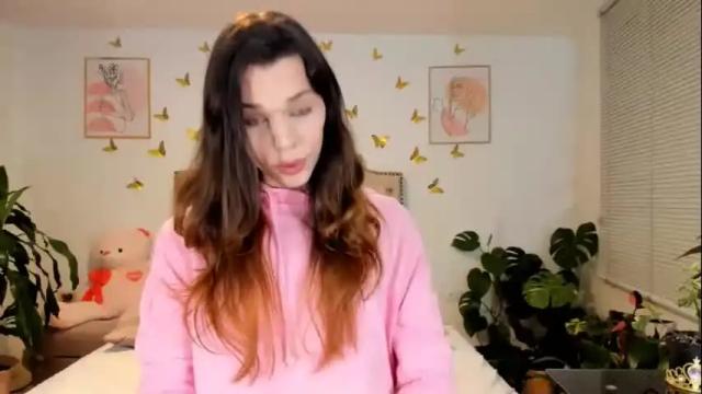 Thumbnail 3, angie_modelo's Stream at Chaturbate, 2 months ago