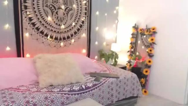 Thumbnail 1, angie_nova1's Stream at Chaturbate, 17 months ago