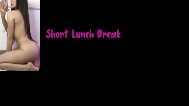 Image 7 of angie_ross01 Stream on Chaturbate on 15 months ago