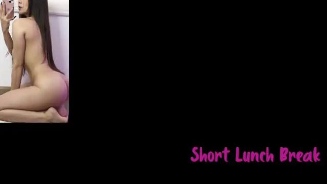 Image 6 of angie_ross01 Stream on Chaturbate on 14 months ago