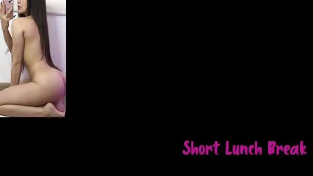 Image 12 of angie_ross01 Stream on Chaturbate on 14 months ago