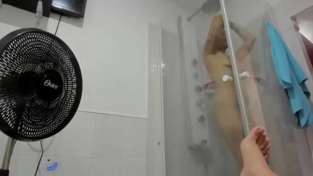 Thumbnail 1, angiee_smoking's Stream at Chaturbate, 13 months ago