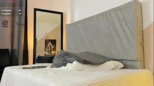Image 4 of angieebaezz Stream on Chaturbate on 1 month ago