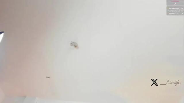Image 11 of angieebaezz Stream on Chaturbate on 27 days ago