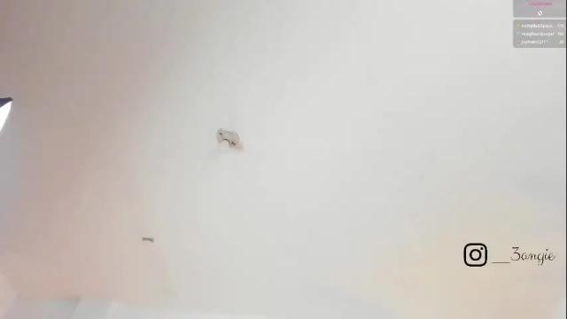 Image 12 of angieebaezz Stream on Chaturbate on 27 days ago