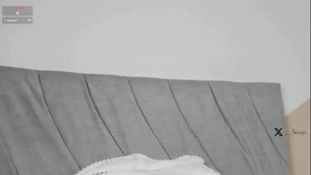 Image 12 of angieebaezz Stream on Chaturbate on 21 days ago