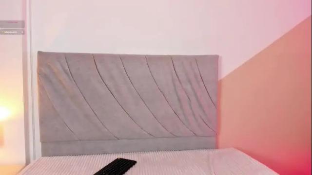 Image 10 of angieebaezz Stream on Chaturbate on 20 days ago