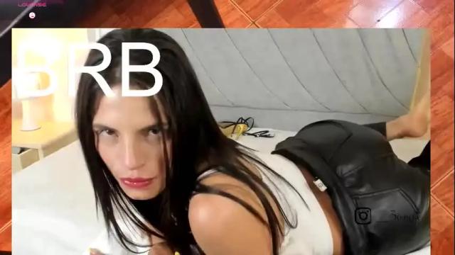 Image 8 of angieebaezz Stream on Chaturbate on 23 hours ago