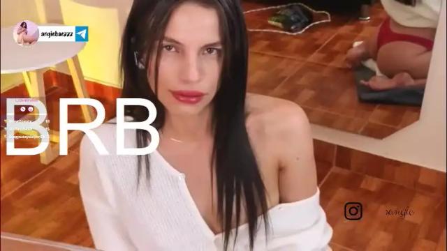 Thumbnail 3, angieebaezz's Stream at Chaturbate, 13 days ago
