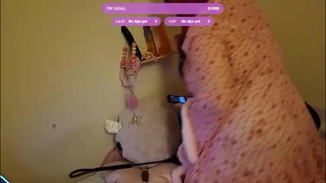 Image 11 of angiefluff Stream on Chaturbate on 4 months ago