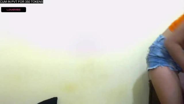 Thumbnail 2, angielee01's Stream at Chaturbate, 13 months ago