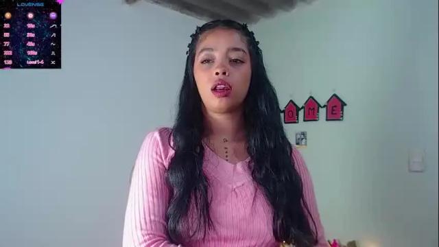 Thumbnail 2, angielee01's Stream at Chaturbate, 8 days ago