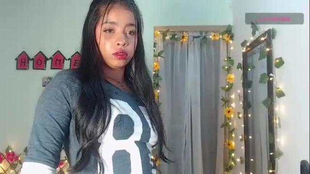 Thumbnail 1, angielee01's Stream at Chaturbate, 1 day ago