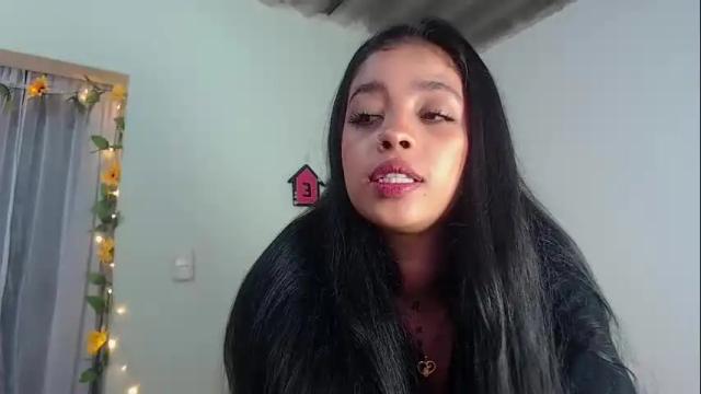 Image 2 of angielee01 Stream on Chaturbate on 1 month ago