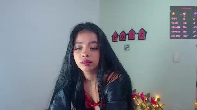 Image 4 of angielee01 Stream on Chaturbate on 1 month ago