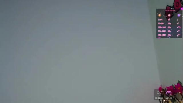 Thumbnail 2, angielee01's Stream at Chaturbate, 1 month ago