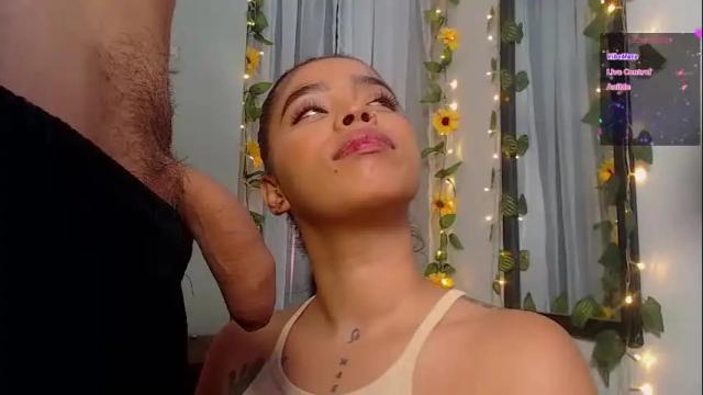 Image 11 of angielee01 Stream on Chaturbate on 1 month ago