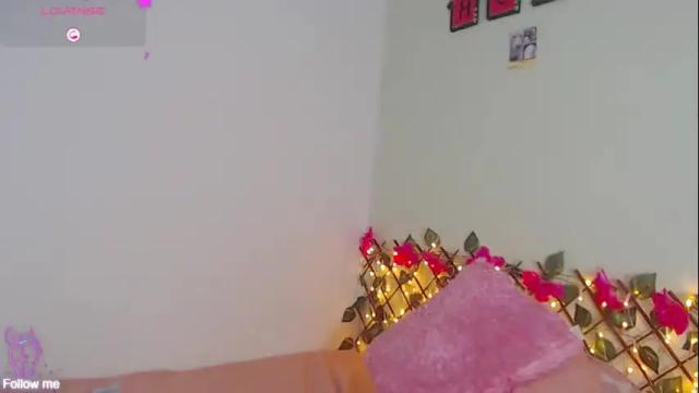 Image 3 of angielee01 Stream on Chaturbate on 25 days ago