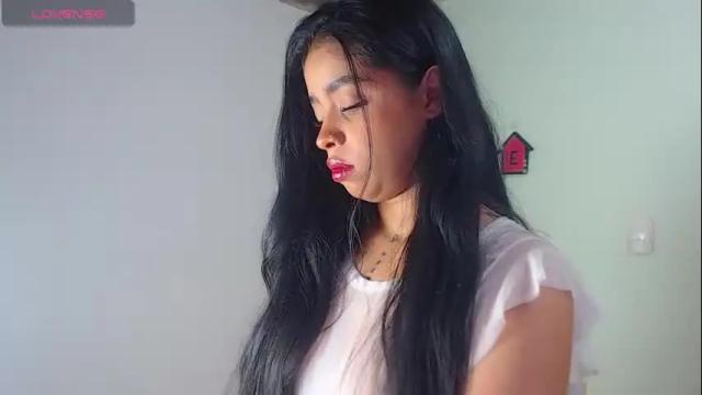 Thumbnail 1, angielee01's Stream at Chaturbate, 20 days ago