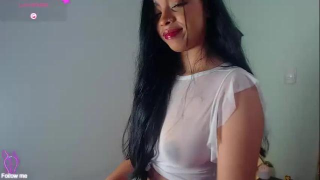 Image 8 of angielee01 Stream on Chaturbate on 21 days ago