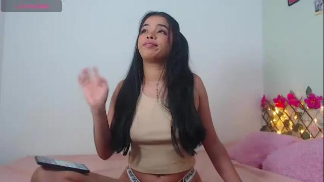 Thumbnail 1, angielee01's Stream at Chaturbate, 10 days ago
