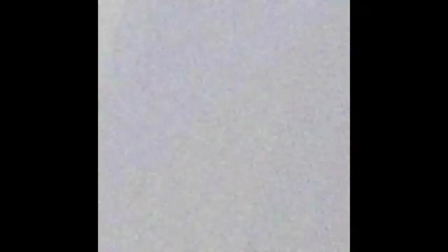 Thumbnail 1, angielee01's Stream at Chaturbate, 2 days ago