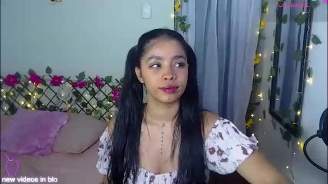 Image 8 of angielee01 Stream on Chaturbate on 2 months ago