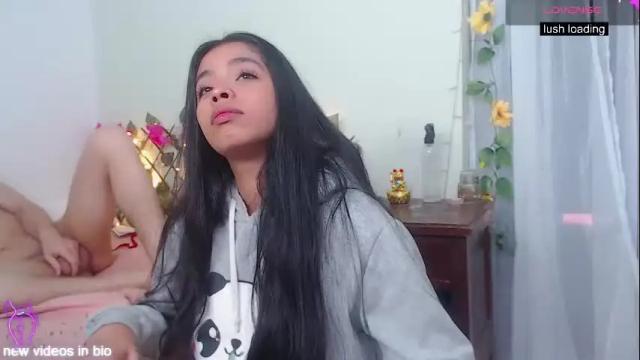 Image 10 of angielee01 Stream on Chaturbate on 2 months ago