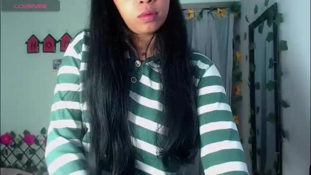 Thumbnail 1, angielee01's Stream at Chaturbate, 2 months ago