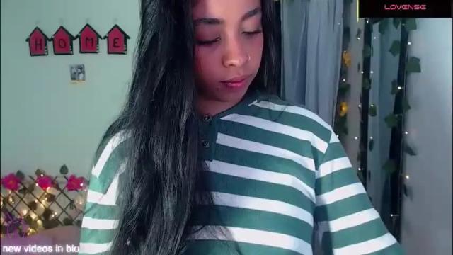Image 11 of angielee01 Stream on Chaturbate on 2 months ago