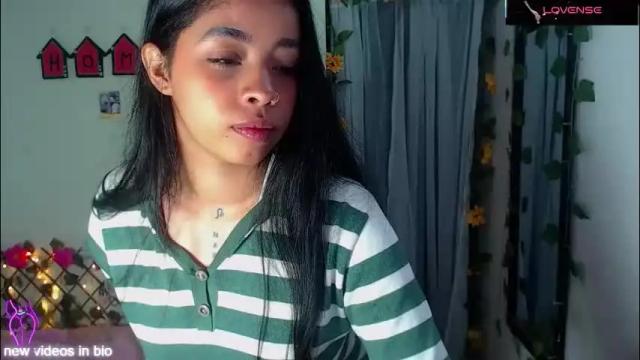 Image 3 of angielee01 Stream on Chaturbate on 2 months ago