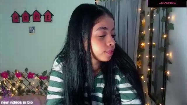 Thumbnail 2, angielee01's Stream at Chaturbate, 2 months ago