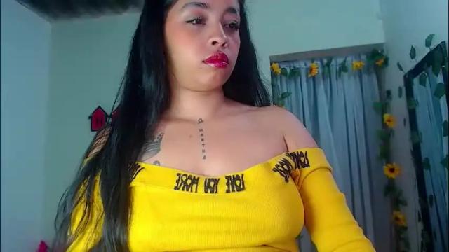 Thumbnail 1, angielee01's Stream at Chaturbate, 2 months ago