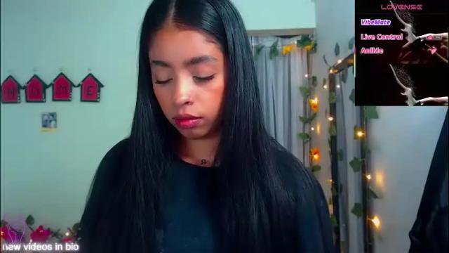 Image 2 of angielee01 Stream on Chaturbate on 1 month ago