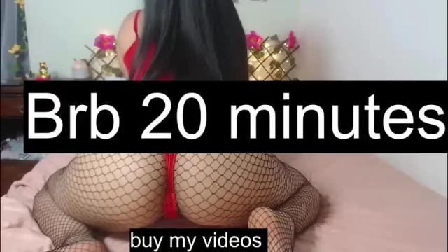 Image 10 of angielee01 Stream on Chaturbate on 1 month ago