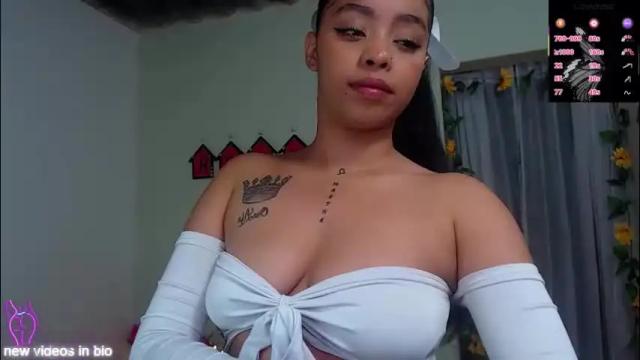 Thumbnail 2, angielee01's Stream at Chaturbate, 1 month ago
