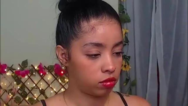 Image 10 of angielee01 Stream on Chaturbate on 1 month ago