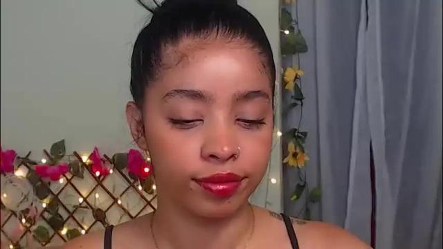 Image 11 of angielee01 Stream on Chaturbate on 1 month ago