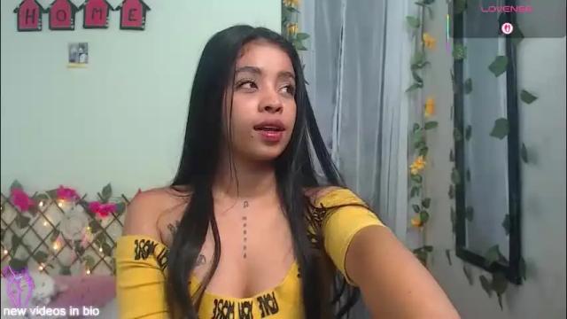 Image 11 of angielee01 Stream on Chaturbate on 1 month ago