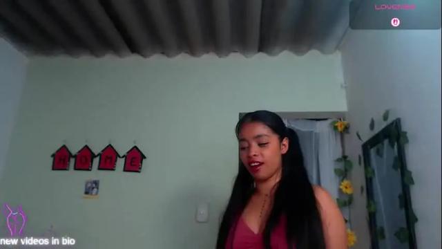 Image 4 of angielee01 Stream on Chaturbate on 27 days ago